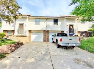 17204 E 48th Ter S, Independence, MO 64055