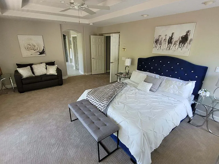 553 Hidden Ridge Ct — Photo 16