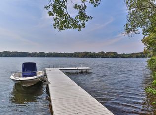 435 Huckins Neck Rd, Centerville, MA 02632