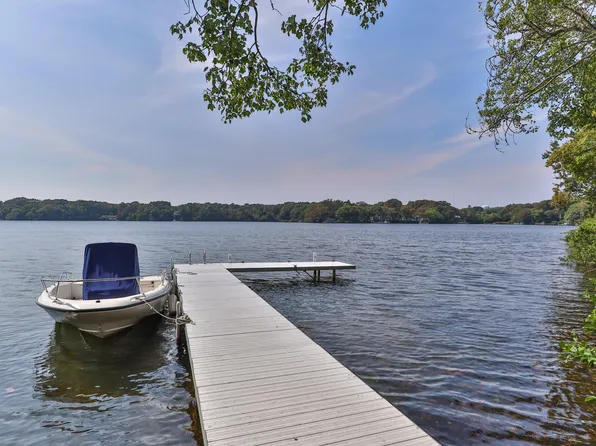 435 Huckins Neck Road, Centerville, MA 02632