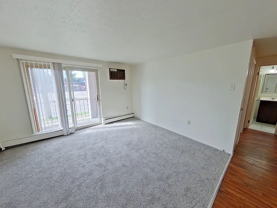 C227-14092 Lorain Ave #C227