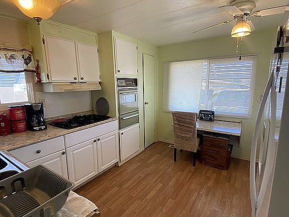 2nd image of 565 S May Ave #61