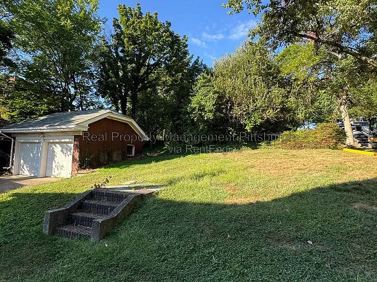 107 N Meadowcroft Ave — Photo 16