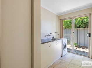 3522 Amsterdam Ave, Cooper City, FL 33026