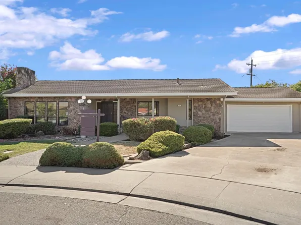 235 Claremont Ct, Stockton, CA 95207
