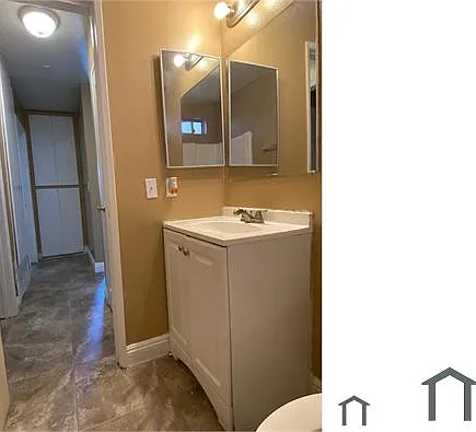 13235 Barbara St #8 — Photo 9