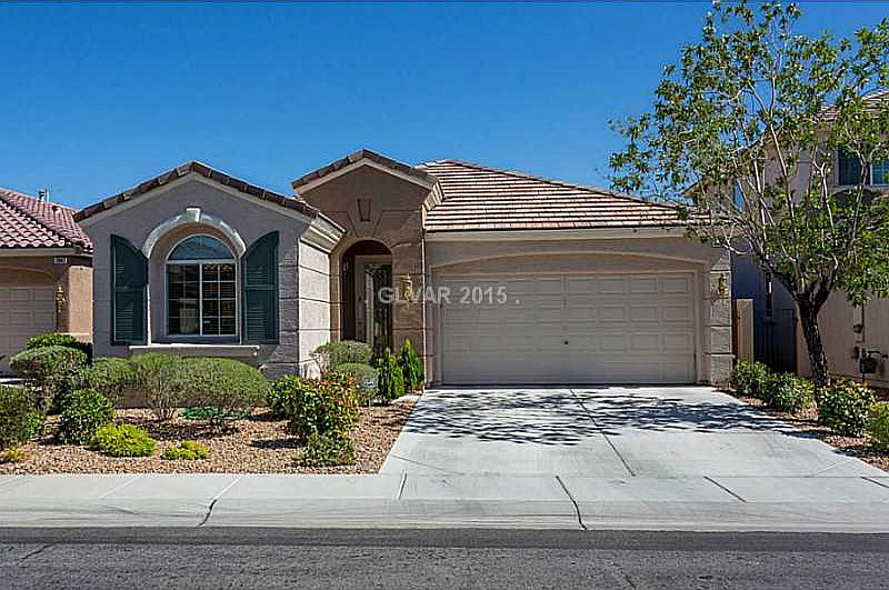 1st image of 11051 Evvie Ln
