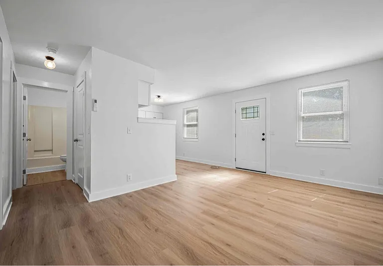 4321 Central Valley Dr #4321 — Photo 4