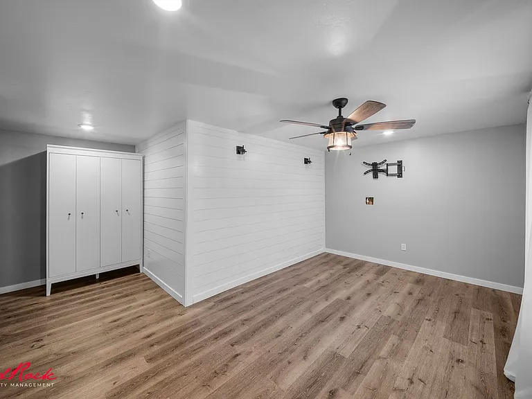 3761 N Native Dancer Dr — Photo 34