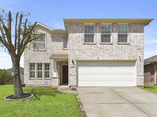 8454 Orchard Mist Ln