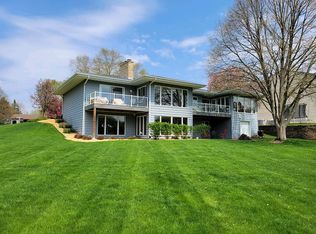 1665 Clubview Rd, Winona, MN 55987