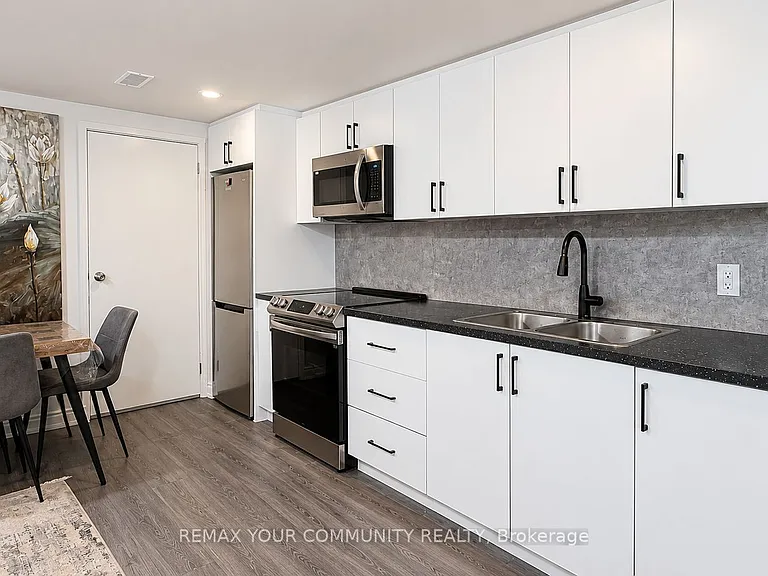 7 Digby Ct #LOWER — Photo 7