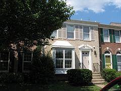1st image of 3821 Grand Junction Ct
