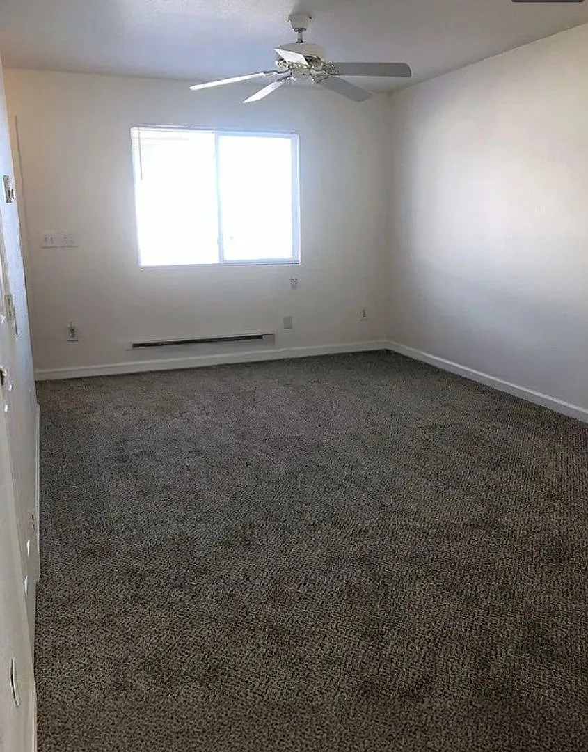 4321 Lashelle Ave. — Photo 2