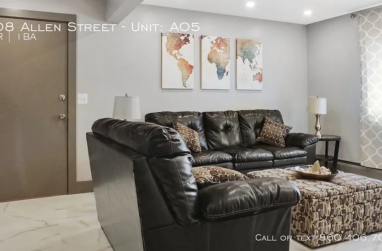608 Allen St — Photo 22
