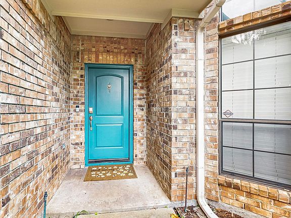 Welcome to Our New Guests and Tenants!