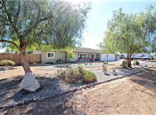 29725 Merjanian Rd, Menifee, CA 92584