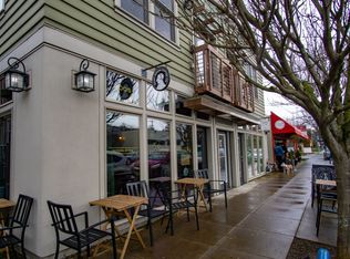 2007 NE Broadway St #4, Portland, OR 97232