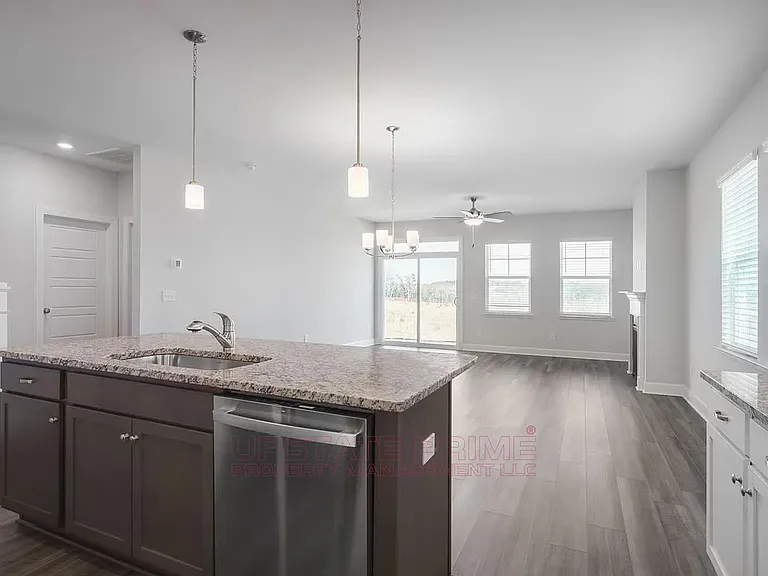 8 Callen Oak Way — Photo 7