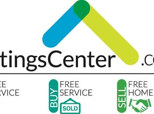 6820 NW 5th St, Plantation, FL 33317