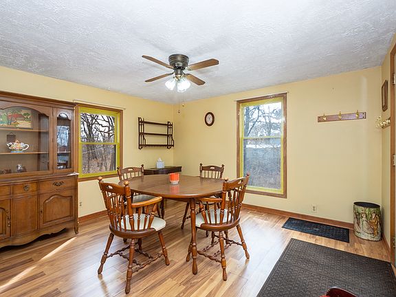 5th image of 5802 Wonder Woods Dr