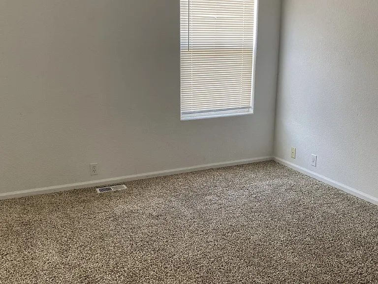 7366 Brush Hollow Dr — Photo 8