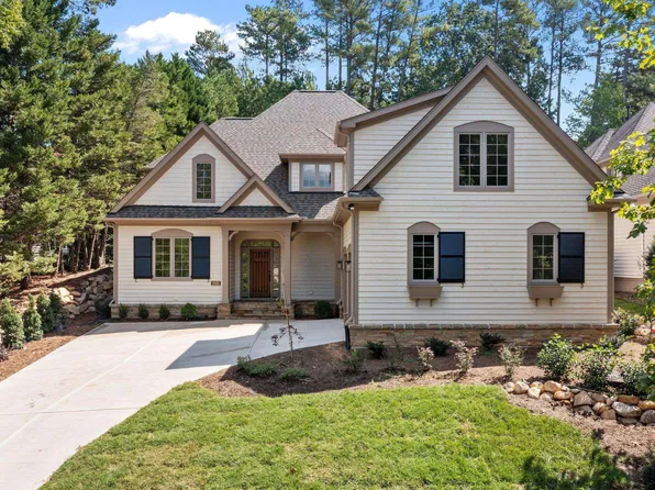 20003 Bragg, Chapel Hill, NC 27517