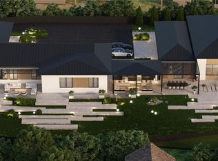 19950 Santa Rita St LOT 60, Woodland Hills, CA 91364