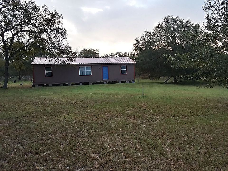 1st image of 26056 Bankhead Dr