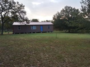 26056 Bankhead Dr, Bedias, TX 77831