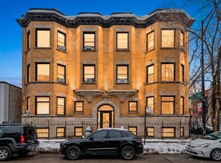 823 W Diversey Pkwy #2, Chicago, IL 60614