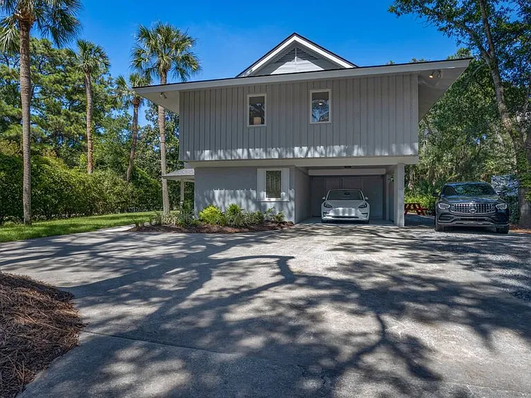 1 Laurel Ln #ID1316241P — Photo 56