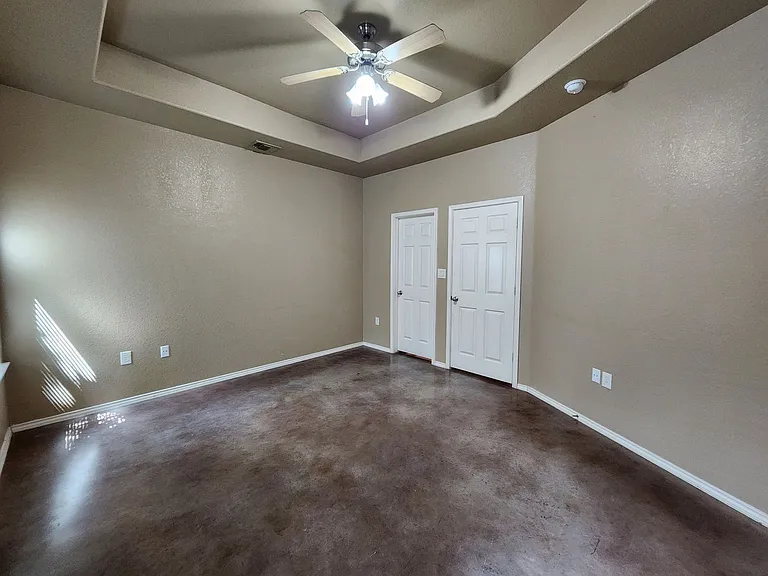 228A Anne Louise Dr — Photo 21