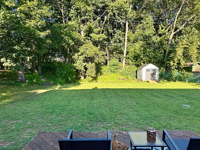 18 Briarwood Rd — Photo 8