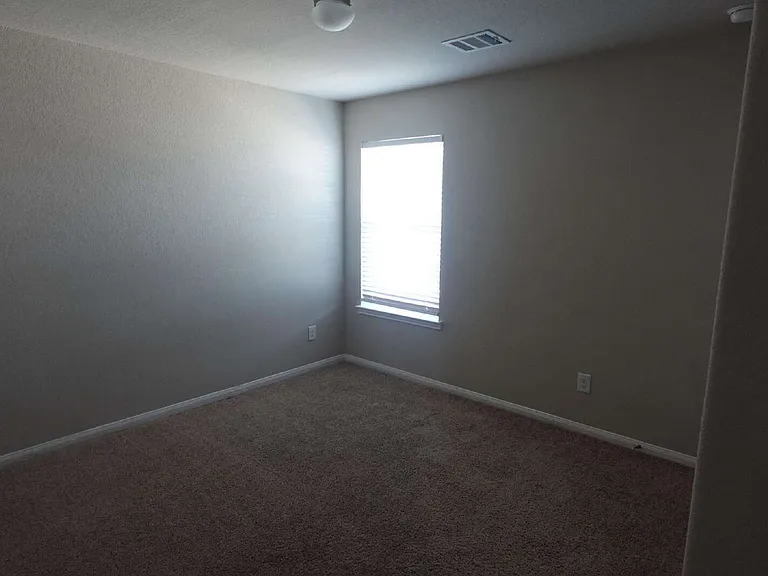 5130 Wolgan Lake Ct — Photo 12