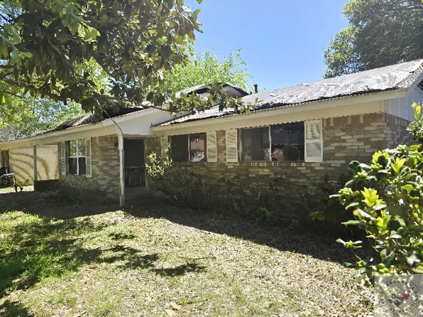 1308 E 30th St, Texarkana, AR 71854