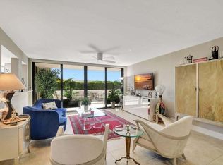 3590 S Ocean Boulevard #104, South Palm Beach, FL 33480