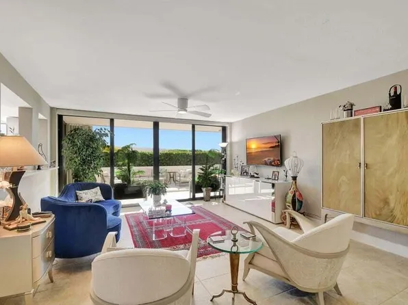 3590 S Ocean Boulevard #104, South Palm Beach, FL 33480