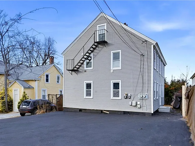 43 Jenkins St #3 — Photo 16