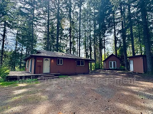 231 N Dogleg Pl Photo 1