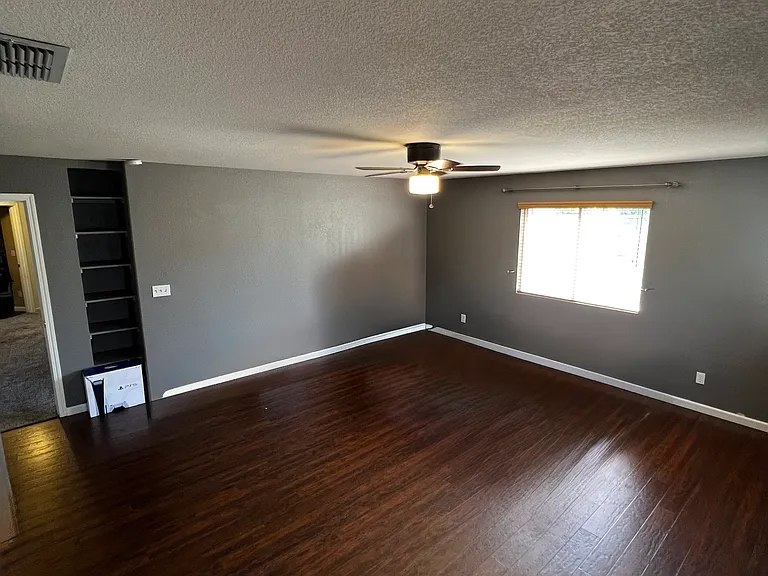 7917 Doe Trail Way — Photo 35
