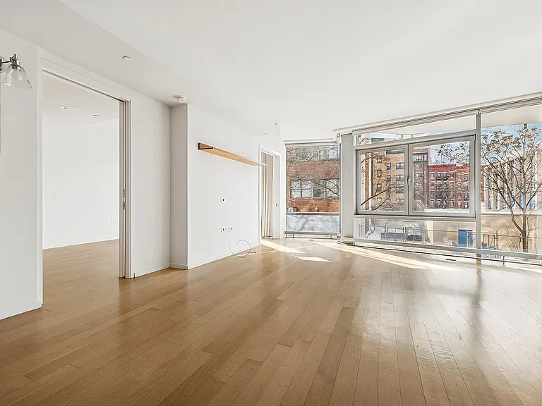 425 W 53rd St #205 — Photo 12