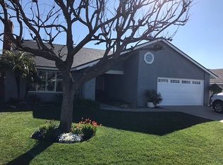 12951 Smoke Tree Pl, Chino, CA 91710