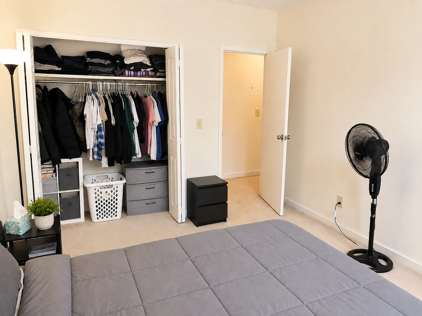 2 bed, $2,750 — Photo 4