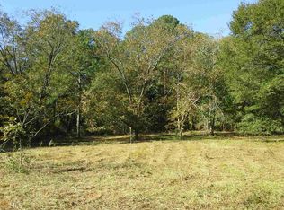 9131 Hazelbrand Rd NE, Covington, GA 30014