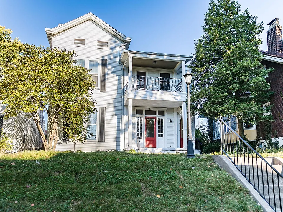 1829 Tyler Pkwy #1