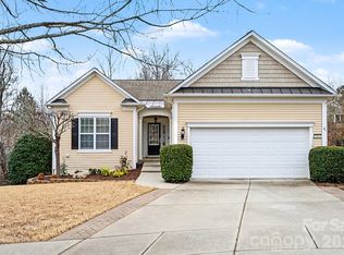 54062 Flycatchers Ct, Indian Land, SC 29707