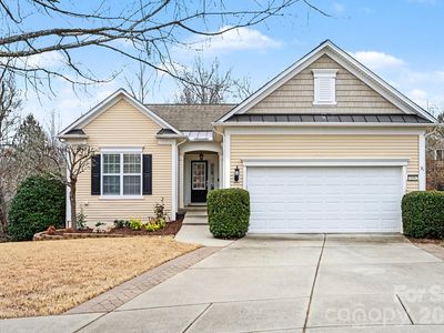 54062 Flycatchers Ct, Indian Land, SC, 29707