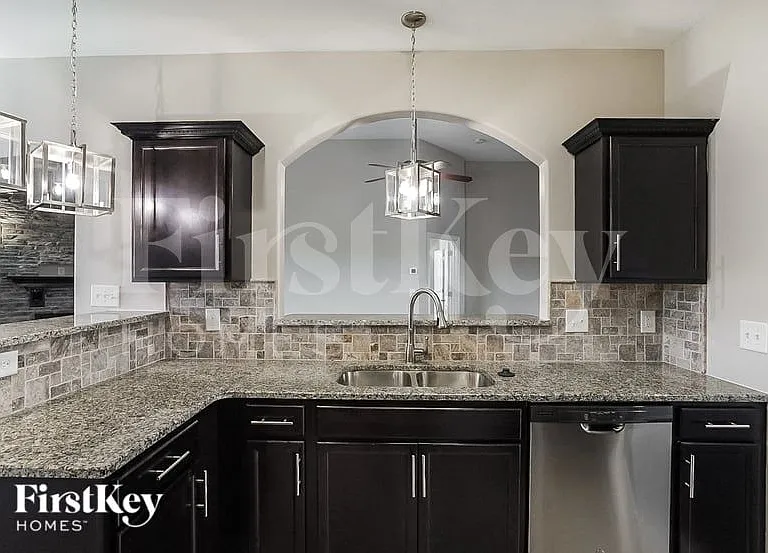 1315 Golden Eagle Way — Photo 5