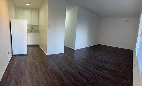 Floor plan 213